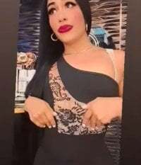 FEMBOY25CMBIGXXX avatar