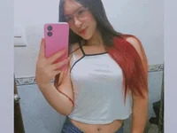 FER-723 avatar