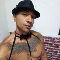 FERCHO_369 avatar