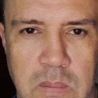 FERDIGNAN0329 avatar