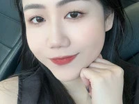 FF-Yuwei avatar