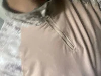 FFeAmeida- avatar