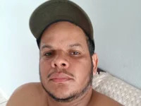 FFelipe000777 avatar