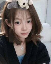 FFtao avatar