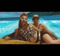 FIAMMAandEROS-SEXart avatar