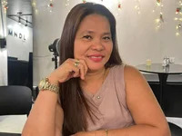 FILIPINAPUSSYPINAY avatar