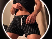 FINCHELABARCAVA avatar