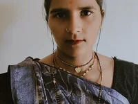 FIROUJ_ANJLI99A avatar