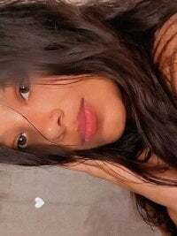 FKNdream18 avatar