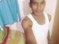 FLACOMAGRO avatar