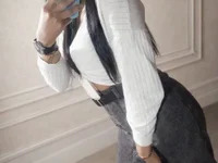 FLAKITAVX avatar