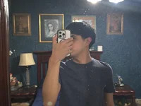 FLAKITO9178 avatar