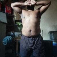 FLATASS_CHARLES58 avatar