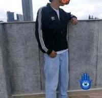 FLAaCo23 avatar