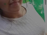 FOFFII_ avatar