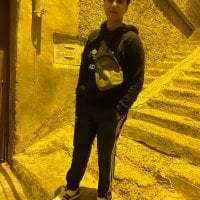 FOLLA-MOROCCO avatar