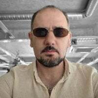 FORE189 avatar