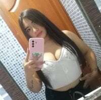 FOREVERWILD_VC avatar