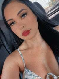 FOX_LATINA avatar