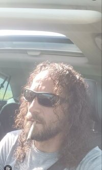 FRANKY_nycc1978 avatar