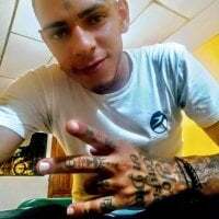 FRANK_DAVIS2_ avatar