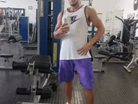 FRANK_DAVISS avatar