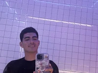 FRANK_TULOKILLO avatar