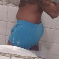 FRChat avatar