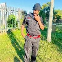 FREACKYKINKYSEX avatar