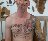 FREAK-Alex-Kanyon avatar