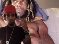 FREAKY1LADIESLOVE avatar