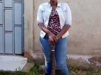 FREAKYBBW_001 avatar