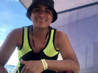 FREDDIE_SCOTT avatar