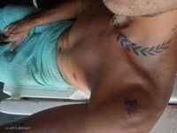 FREDERIT_HOT_FIT avatar