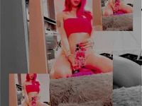 FREIYA avatar