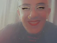 FRENCHSEXY1 avatar