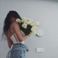 FREyA9_ avatar