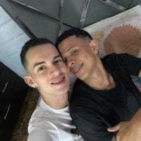 FRIENDS_WITHSEX19 avatar