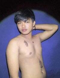 FROXXX21 avatar