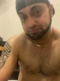 FTMJuicyThickClit69 avatar