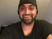 FTMThickClit avatar