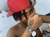 FUCKBOY_ZETA avatar