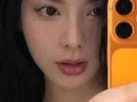 FUCKME006 avatar