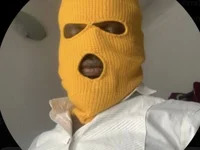 FUCKNICANT_PALACE avatar