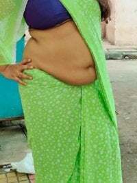 FUDDI_BHABHI143 avatar