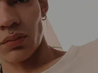 FUKFUCKME avatar