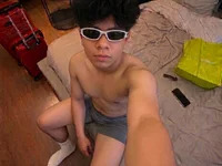 FUMA__ avatar