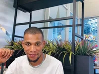 FUTURE567k avatar