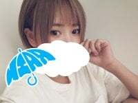 FUYU_rain avatar