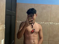 FXCK__dani avatar